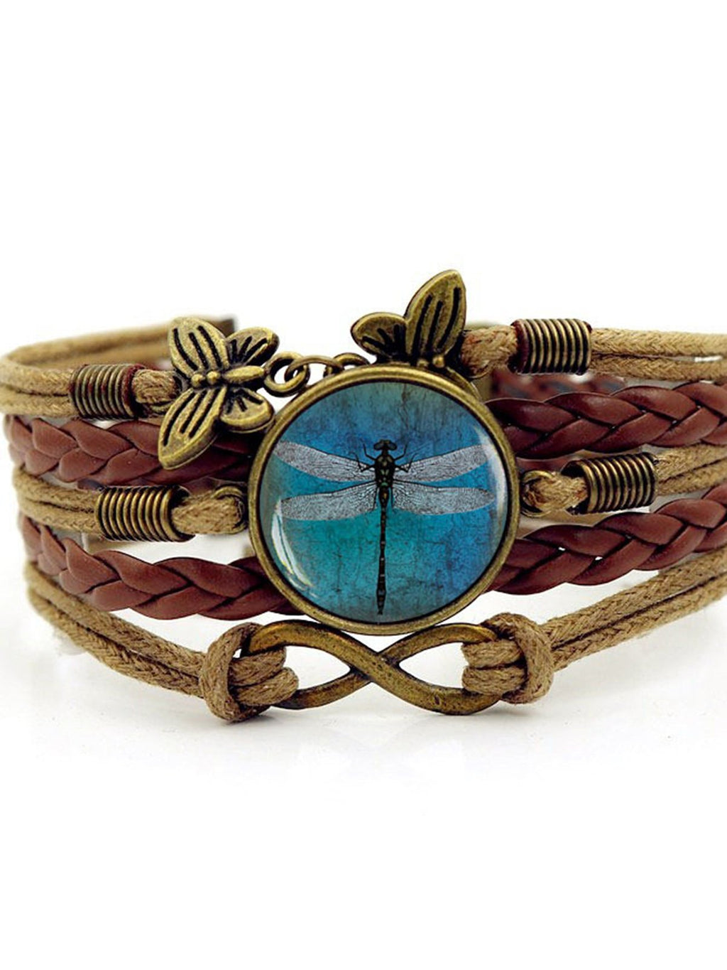 Vintage Bracelets