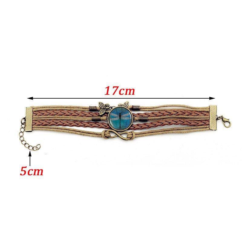 Vintage Bracelets
