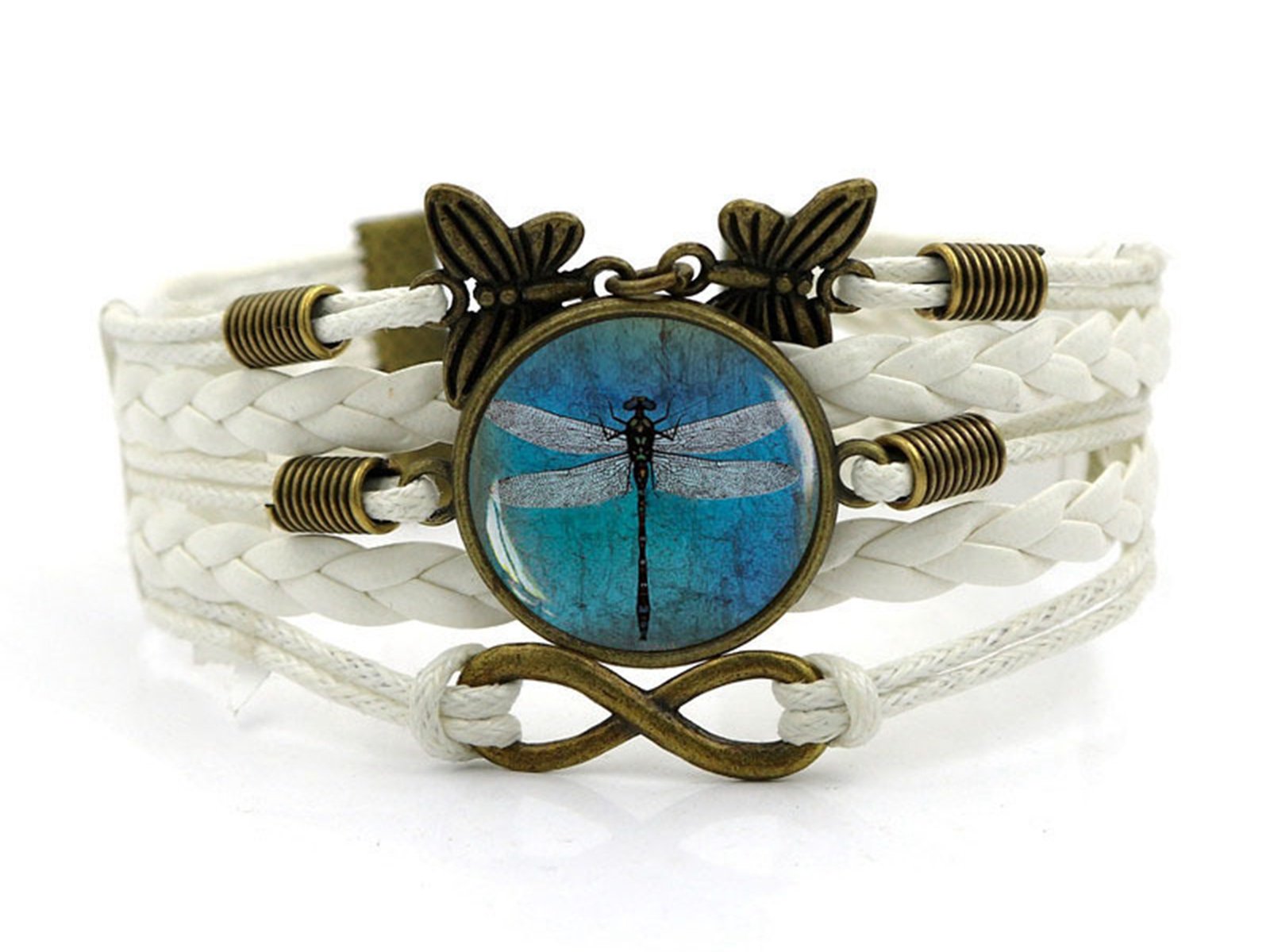 Vintage Bracelets