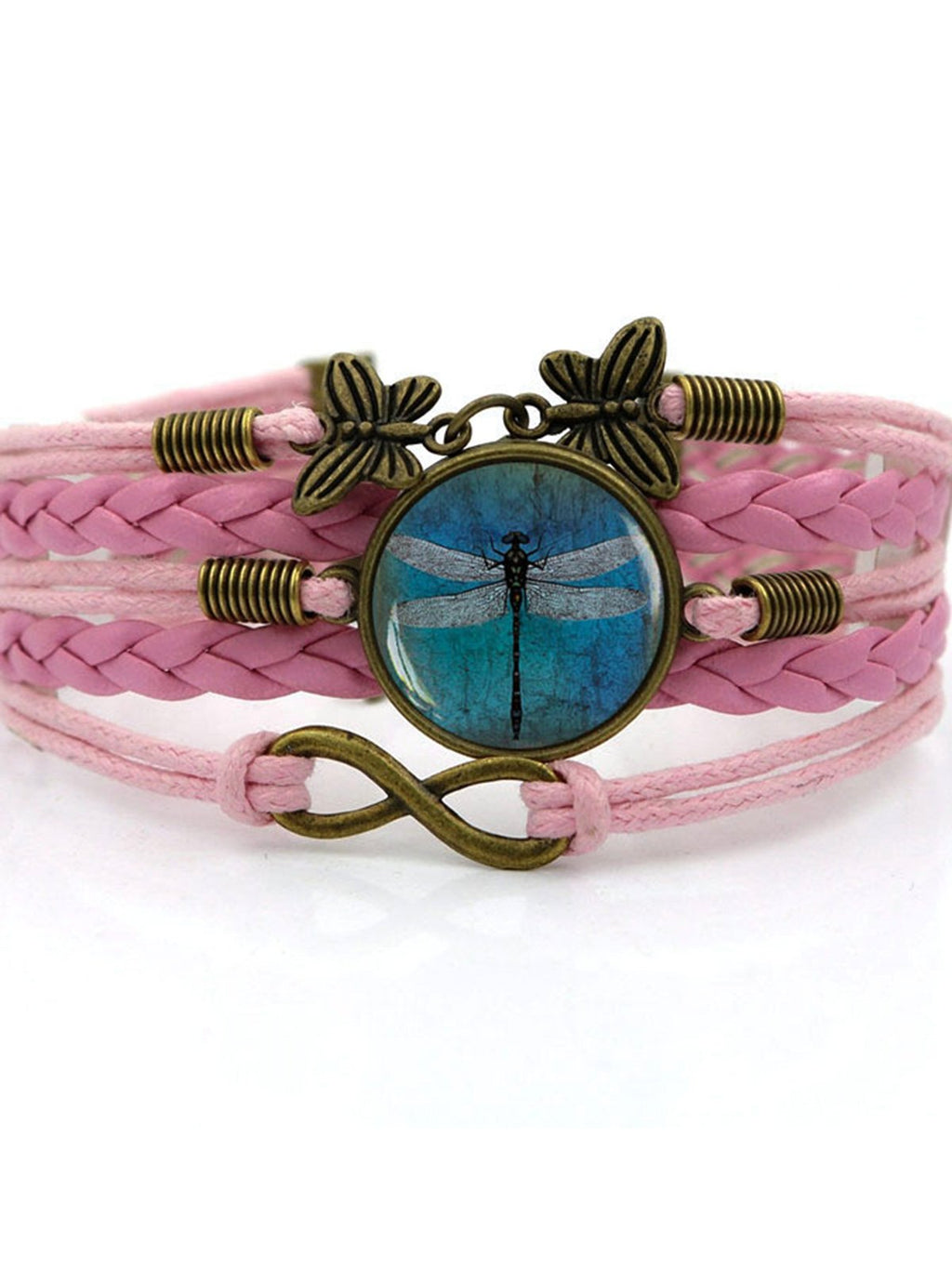 Vintage Bracelets