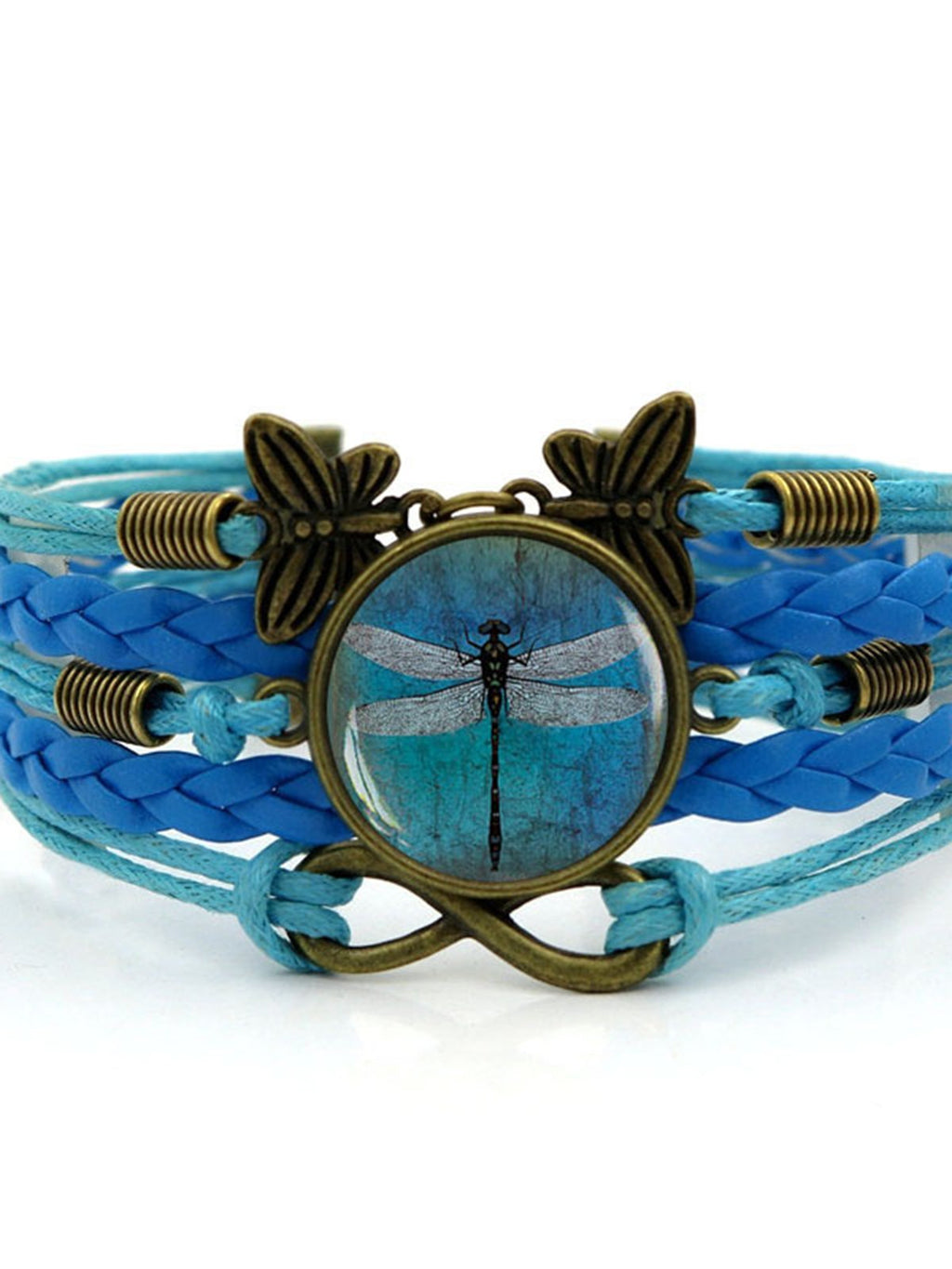 Vintage Bracelets
