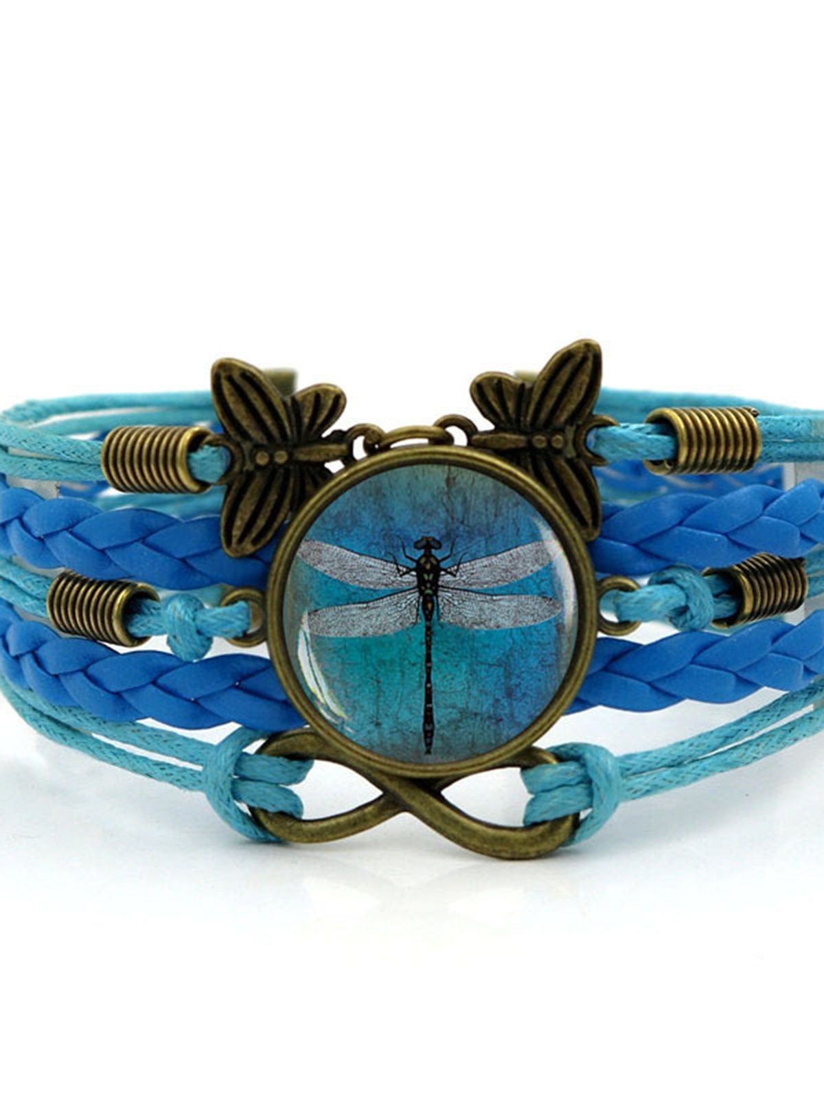 Vintage Bracelets