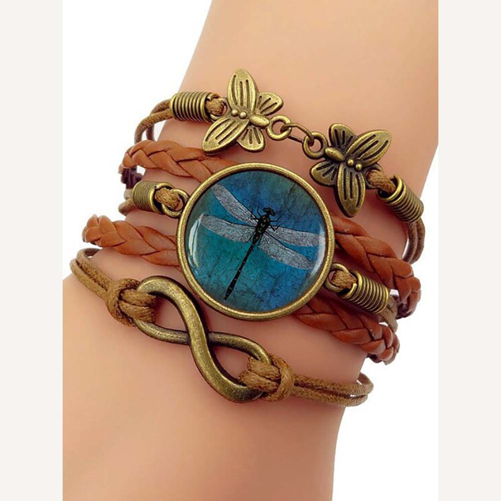 Vintage Bracelets
