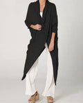 Casual Cotton Shirt